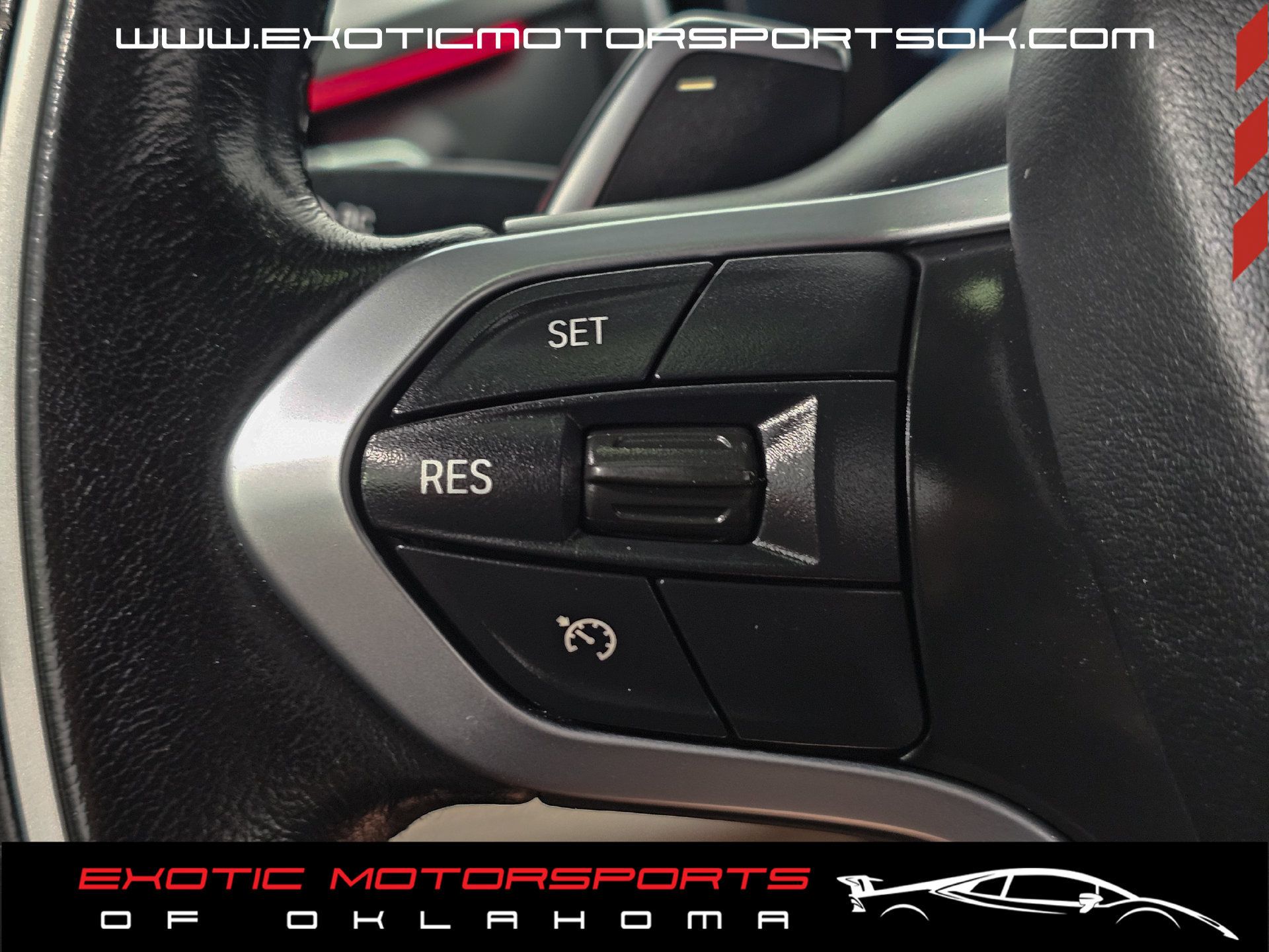 Used 2015 BMW i8 AWD/4WD image 49