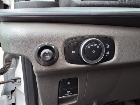 Used 2023 Ford Transit 250 Base w/ Exterior Upgrade Package image 25