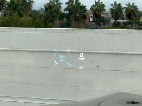 Used 2021 Mercedes-Benz AMG GT 43 image 25