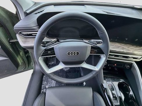 New 2026 Audi Q5 Premium Plus AWD/4WD image 39