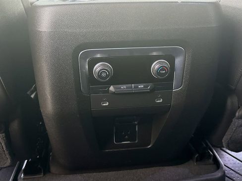 Used 2021 Chevrolet Tahoe LT RWD image 26