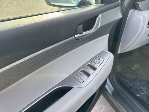 Used 2023 Hyundai Palisade SEL image 20