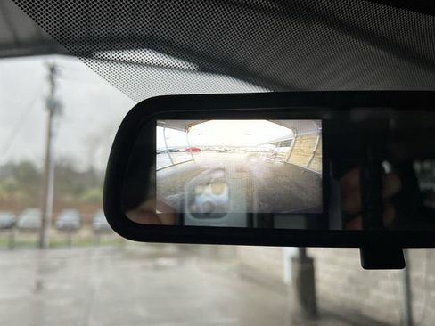 New 2026 Chevrolet Express 3500 LS image 14