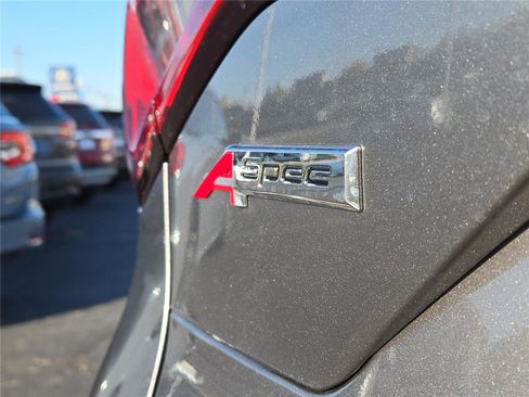 New 2026 Acura MDX A-Spec image 28