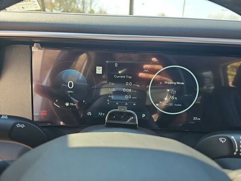 New 2026 Hyundai Palisade SEL image 20