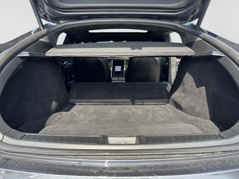 Used 2017 Tesla Model S 100D AWD/4WD image 38