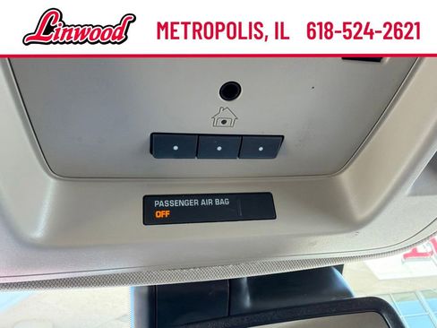 Used 2018 GMC Sierra 1500 SLT AWD/4WD image 28