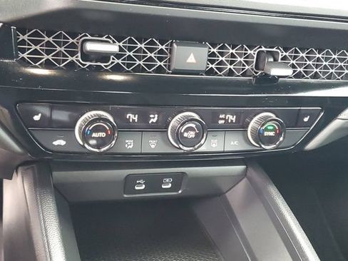 Used 2023 Honda Accord Sport image 26