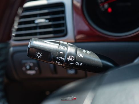 Used 2006 Lexus ES 330 w/ Preferred Accessory Pkg FWD image 27