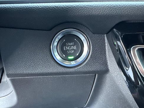 New 2026 Chevrolet Traverse LT w/ Driver Confidence Package image 30