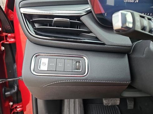 New 2026 Buick Enclave Sport Touring w/ Power Package image 15