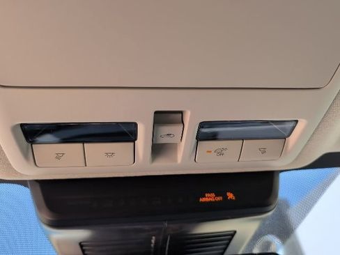 New 2026 MAZDA CX-30 Aire Edition image 26