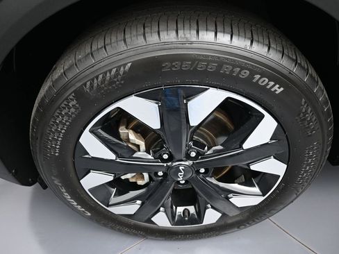 Used 2023 Kia Sportage X-Line w/ X-Line Premium Package image 14