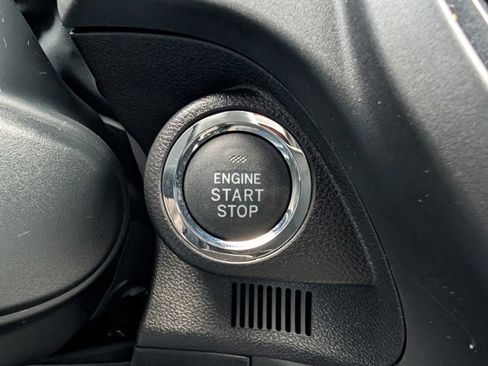 New 2026 Subaru Forester Premium image 14