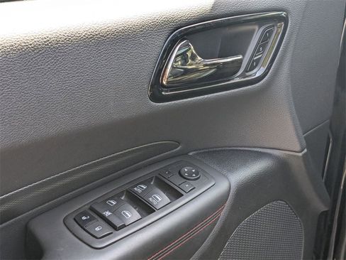 Used 2024 Dodge Durango GT image 14