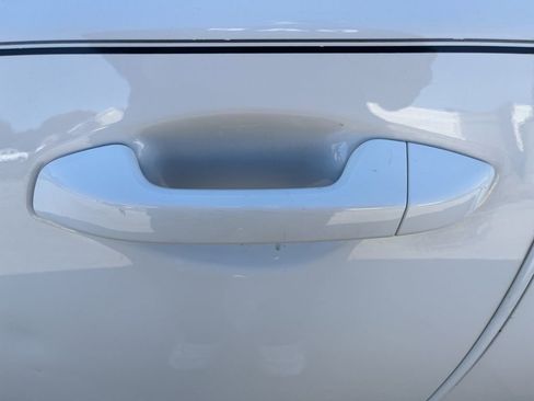 Used 2019 Kia Forte LXS image 41