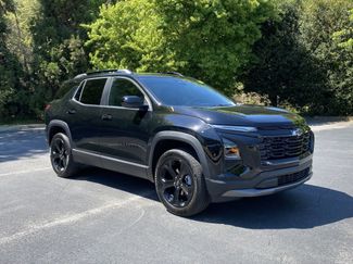 Used 2026 Chevrolet Equinox LT w/ Convenience Package II video 2