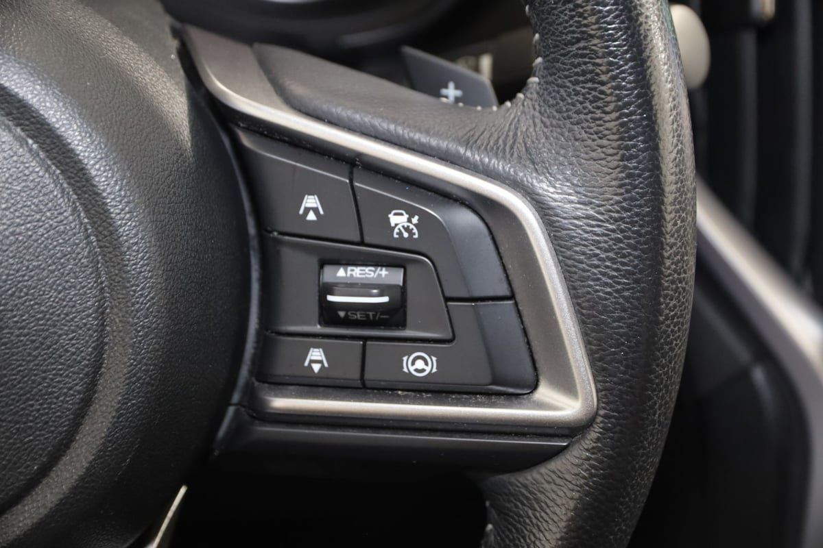 Used 2021 Subaru Ascent Premium w/ Convenience Package AWD/4WD image 35