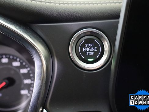 Used 2025 Chevrolet Blazer LT FWD image 33