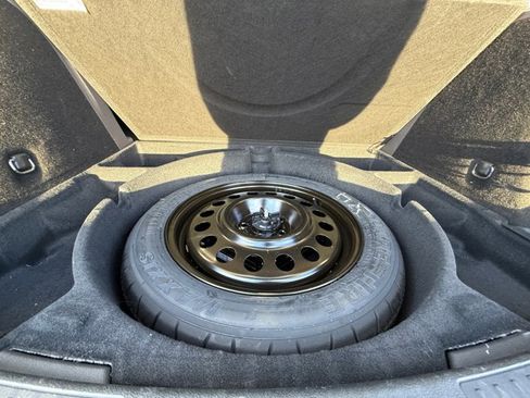 Used 2020 Lincoln Corsair Reserve w/ Equipment Group 201A image 27