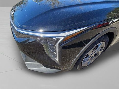 Used 2025 Kia K4 LX image 42