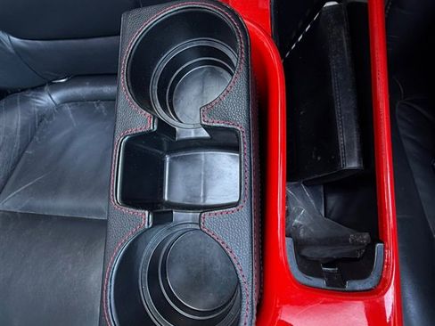 Used 2004 Chevrolet SSR w/ Preferred Equipment Group image 45