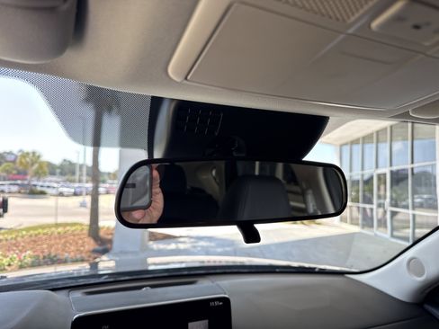 Used 2021 MAZDA CX-5 Touring FWD image 26