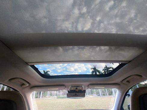 Used 2016 Volvo XC90 T6 Momentum image 24