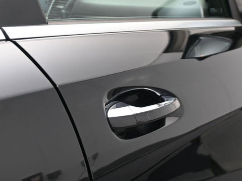 Used 2018 Mercedes-Benz GLE 350 4MATIC image 14