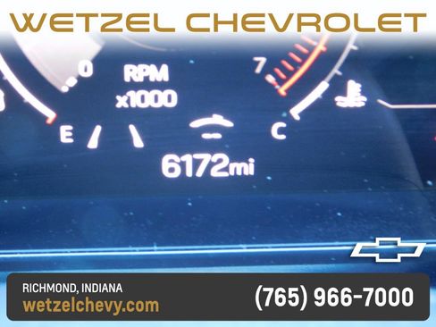 Used 2026 GMC Terrain Elevation FWD image 30