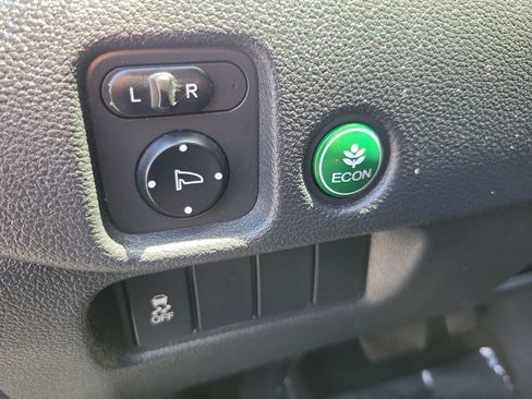 Used 2016 Honda Pilot EX-L image 21