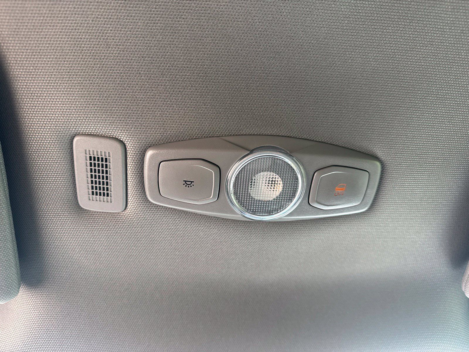Used 2019 Ford F150 XL w/ Equipment Group 101A Mid AWD/4WD image 29