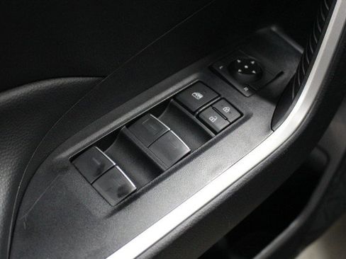 Used 2024 Toyota RAV4 XLE image 20