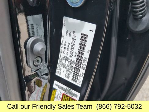 New 2026 Toyota Tundra Limited w/ Limited PVM Package AWD/4WD image 25