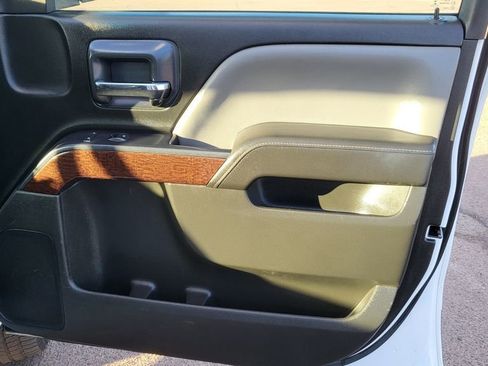 Used 2014 GMC Sierra 1500 SLE w/ SLE Value Package image 15