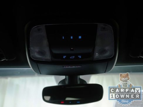 Used 2025 Dodge Durango GT w/ Blacktop Package AWD/4WD image 23