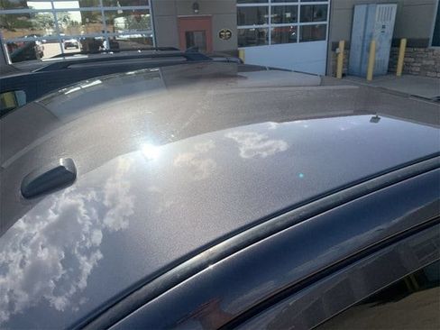 Used 2019 RAM 1500 Tradesman w/ Popular Equipment Group RWD image 2