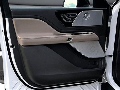 Used 2021 Lincoln Aviator Grand Touring w/ Equipment Group 302A image 20