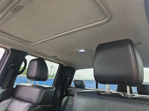 Used 2008 Ford F150 XLT AWD/4WD image 9