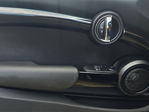 Used 2016 MINI Cooper John Cooper Works image 21