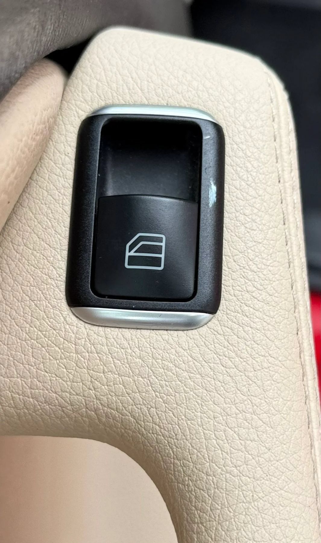 Used 2016 Mercedes-Benz GLA 250 4MATIC image 32
