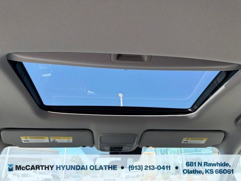 Used 2019 Honda Pilot EX-L image 19