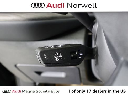 New 2026 Audi Q5 Premium Plus image 25