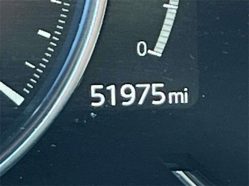 Used 2021 MAZDA CX-9 Carbon Edition image 28