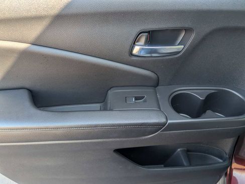 Used 2020 Honda Passport Touring image 25