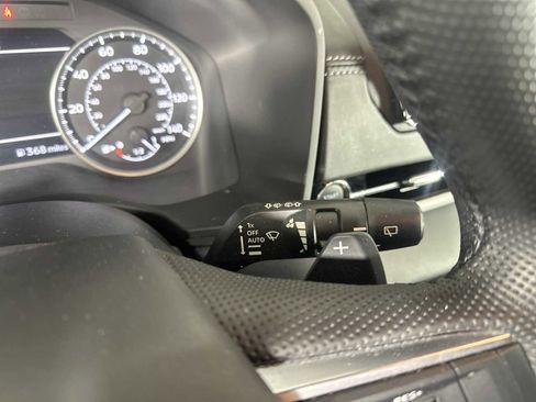 Used 2022 Mitsubishi Outlander SEL Black Edition image 24