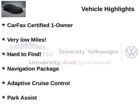 Used 2024 Volkswagen ID.4 Pro S AWD/4WD image 4