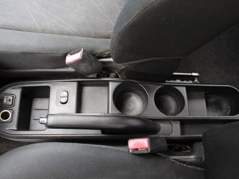 Used 2014 MAZDA MAZDA2 Sport image 20