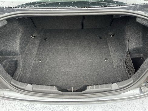 Used 2018 BMW M240i xDrive Coupe image 27