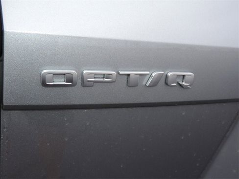 New 2026 Cadillac Optiq Luxury 2 image 11